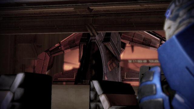File:Omega Gunship.jpg