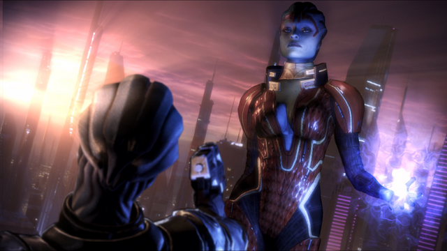 File:Samara - destroy.png