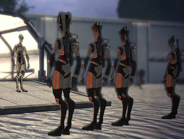 File:Virmire salarians.png
