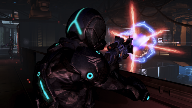 File:Citadel archives - snipeout.png