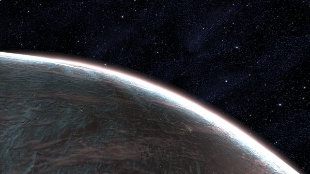 File:Nearrum.png