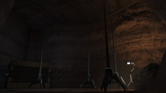 File:Trebin - dragon's teeth.png