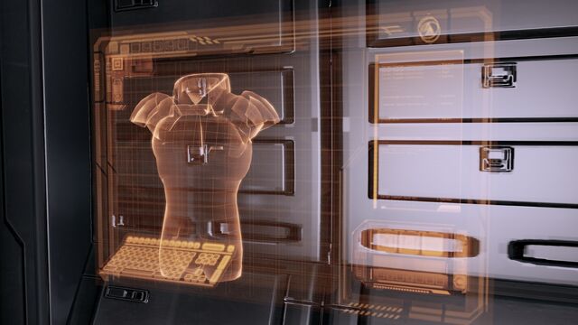 File:Armor Locker ME2.jpg
