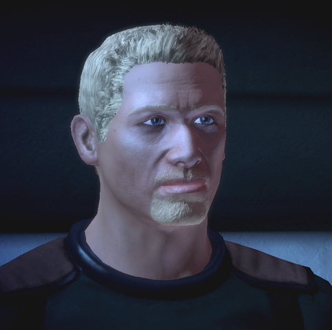 File:ConradVerner.png