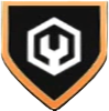 Engineer-icon