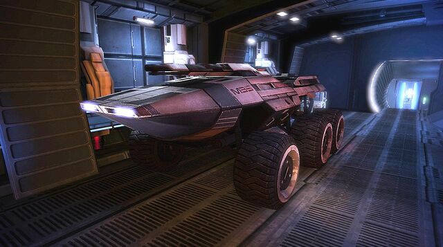 File:Mako 2.jpg