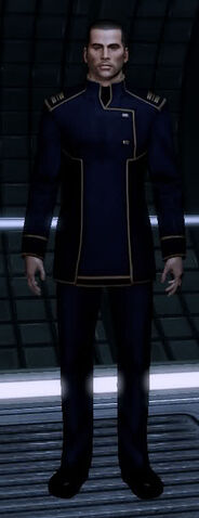 File:Shepard Alliance Lieutenant.jpg