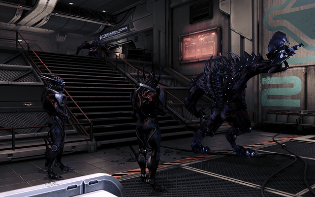Fichier:1024px-Mahavid - reaper scouting party.png