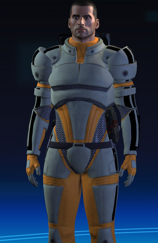 File:Devlon Industries - Liberator Armor (Medium, Human).png