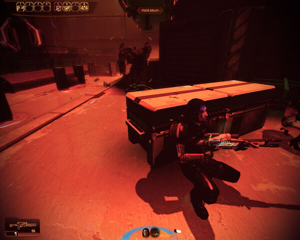 File:ME2 D W 8.jpg