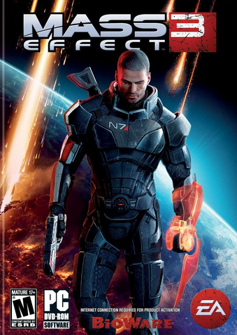 File:ME3 Cover Art.png