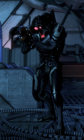 File:ME3 Geth Hunter.png