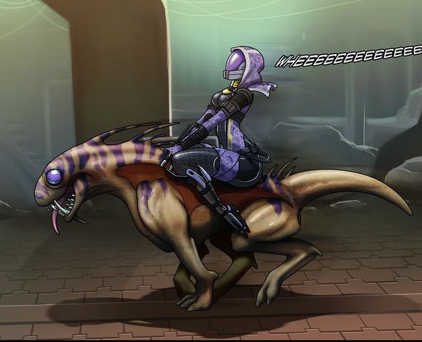 File:WEEEEEEEEEEEEEEE!~.png