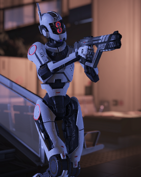 File:ME2 Loki Mech.png