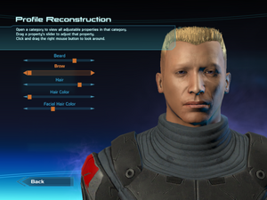 MassEffect-Character-Gen.png