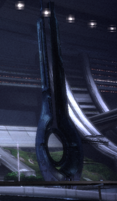 Monument.png