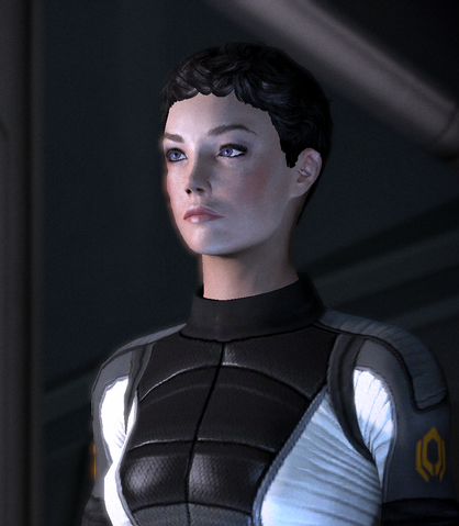 File:Nora Shepard.png