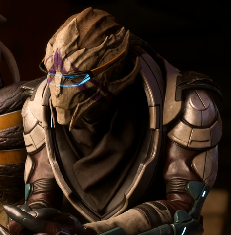 Fichier:Vetra.png