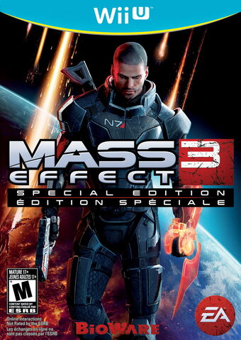 File:Mass effect 3 special edition wii u cover art.jpg