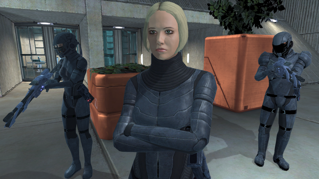 File:Noveria - Stirling and friends.png