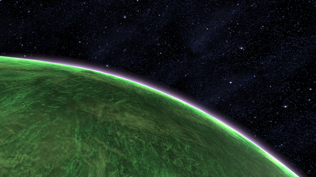 File:Antirumgon.png