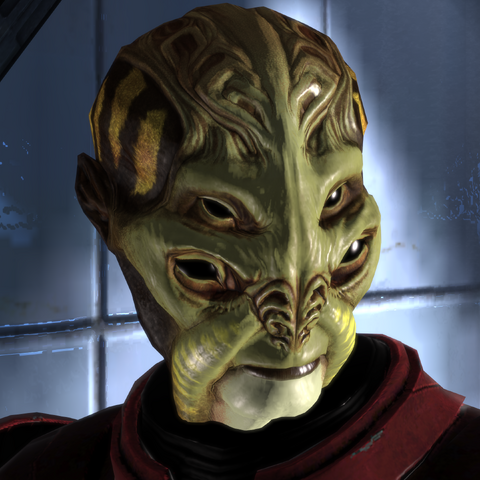 File:Balak ME boxshot.png