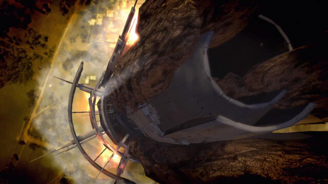 File:Cruiser Liftoff.jpg