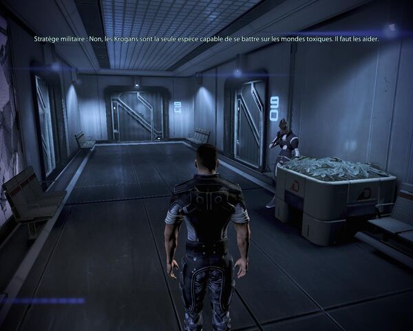 Fichier:ME3 missions074.jpg