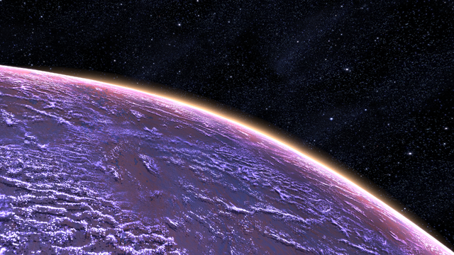 File:Notanban.png