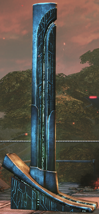 File:Eden Prime beacon.png