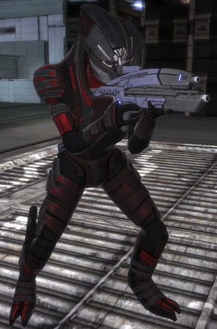 File:Turian Pirate.png