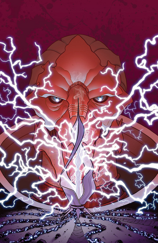 File:Evolution 4 Alternate Cover.png