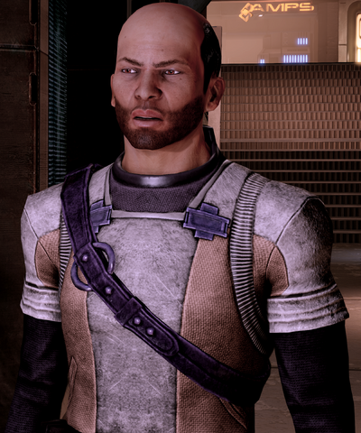 File:Henner ME2 charshot.png
