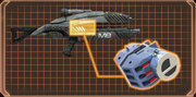 ME2-Ameliorations-fusildassaut-degats.png