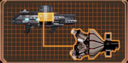 ME2-Ameliorations-munitionspourarmelourde