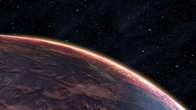 File:Nepneu.png
