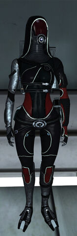 File:Colossus 001.jpg