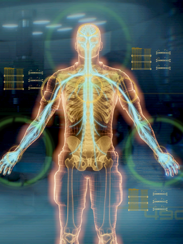 File:Engineer ME2.png