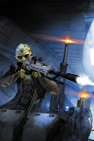File:Foundation Issue Twelve cover.png