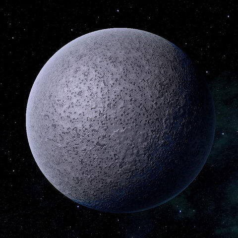 File:Imaen.jpg
