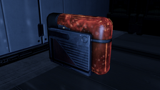482.png