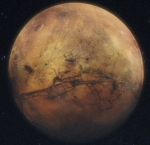 File:Great Rift.png