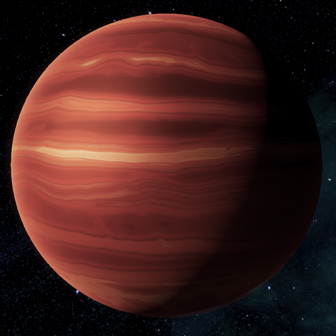 File:Nirrus.png