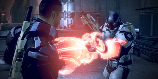https://vignette2.wikia.nocookie.net/masseffect/images/c/c9/Codex_Omni-Tool_Weapons.png/revision/latest?cb=20120320205045