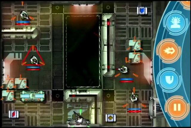 File:Into the Abyss CZ1.png