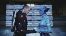 Liara romance.jpg