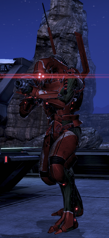 File:ME3 Geth Prime.png
