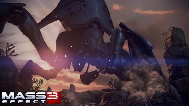 File:Me3 gamescom 6.jpg