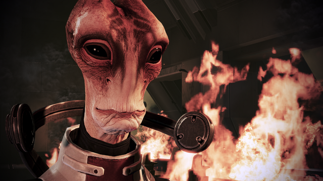 File:MordinDeathSmile-Tuchanka.png