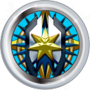 Tiedosto:Badge-picture-5.png